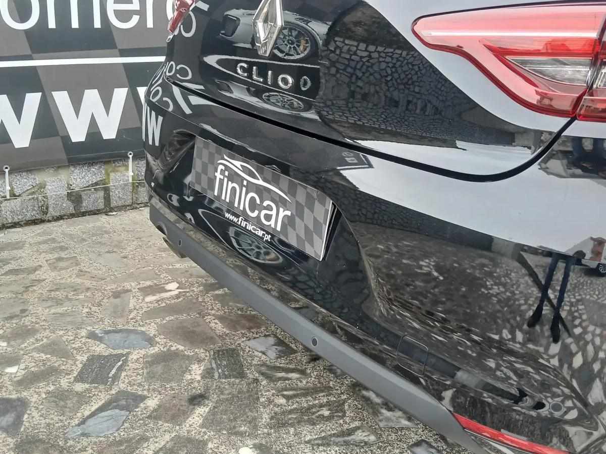 renault-clio-2023-gpl-999cc