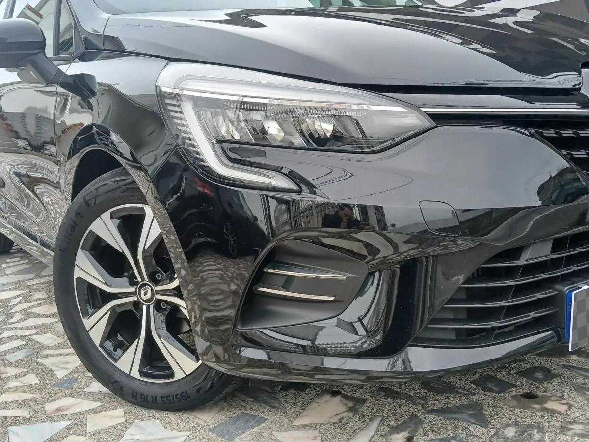 renault-clio-2023-gpl-999cc