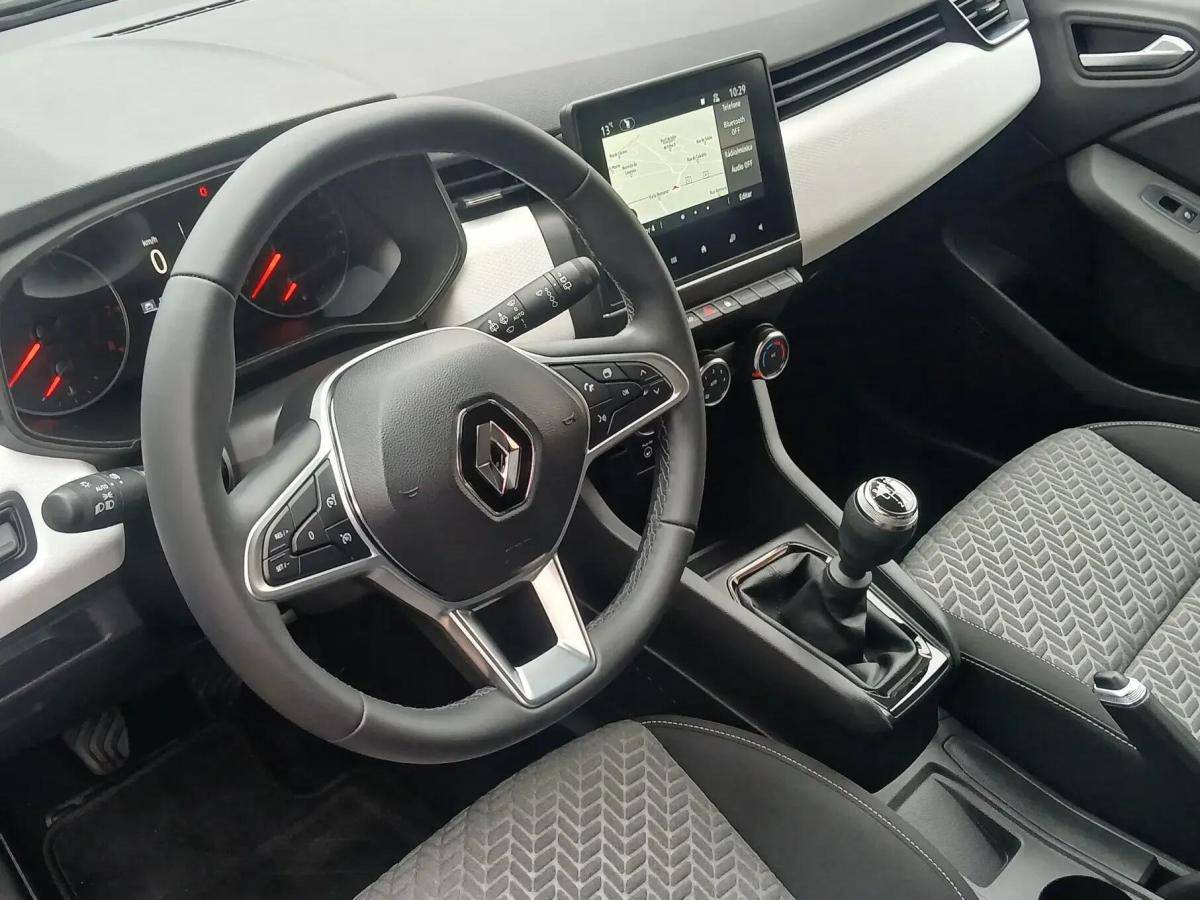 renault-clio-2023-gpl-999cc