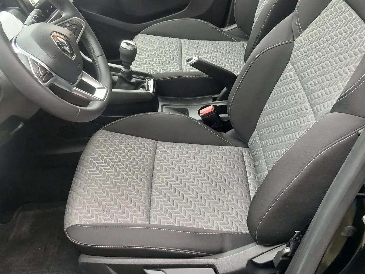 renault-clio-2023-gpl-999cc
