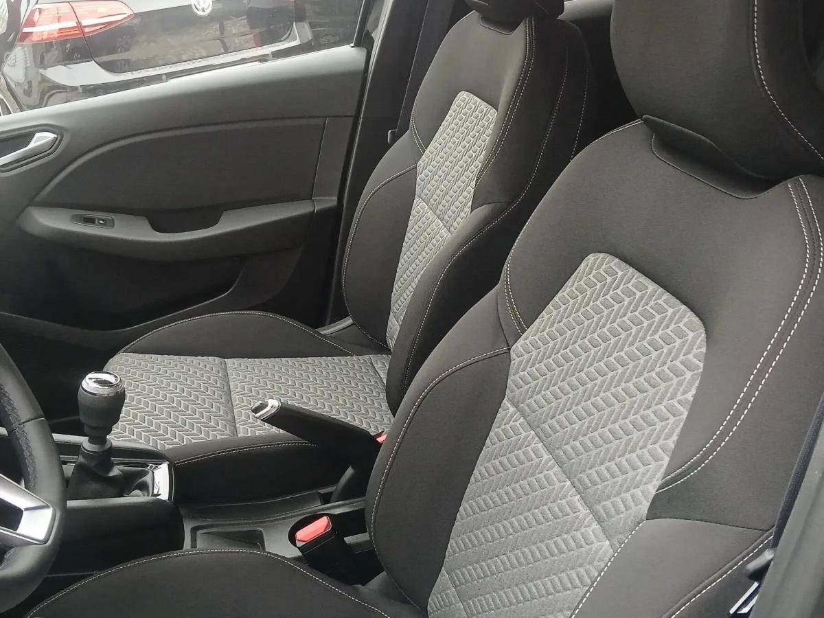 renault-clio-2023-gpl-999cc