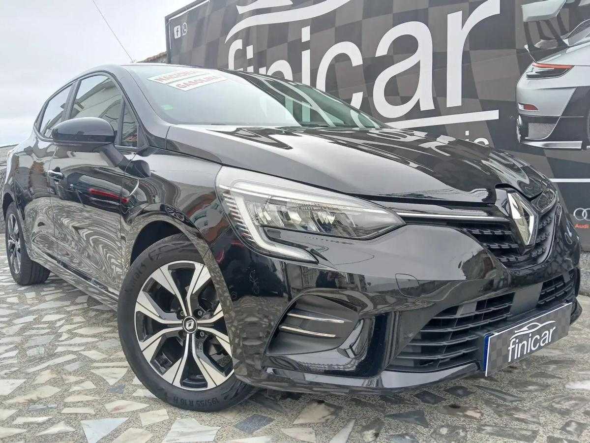 renault-clio-2023-gpl-999cc