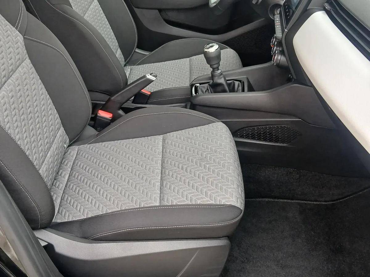 renault-clio-2023-gpl-999cc