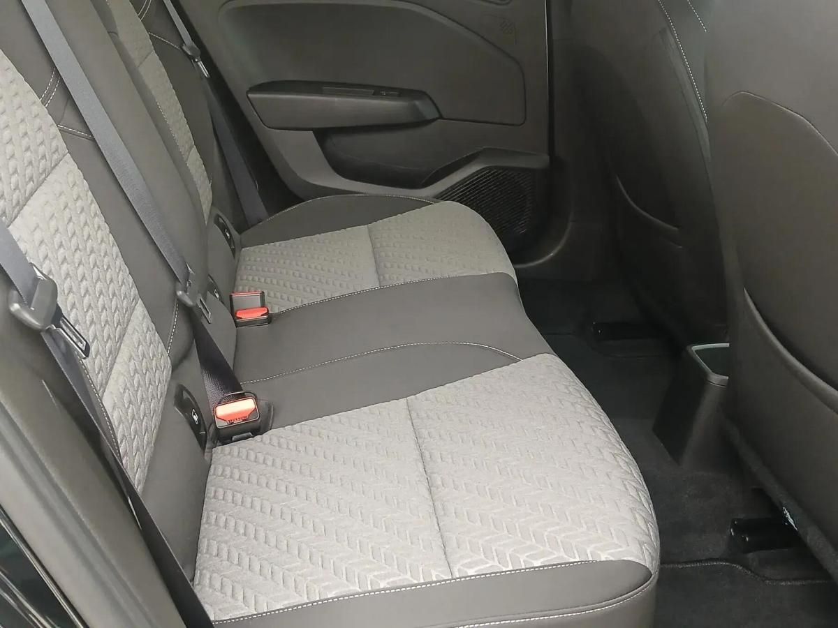 renault-clio-2023-gpl-999cc