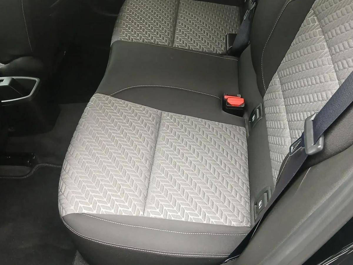renault-clio-2023-gpl-999cc