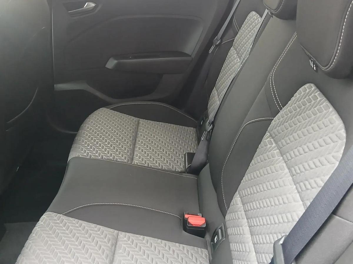 renault-clio-2023-gpl-999cc
