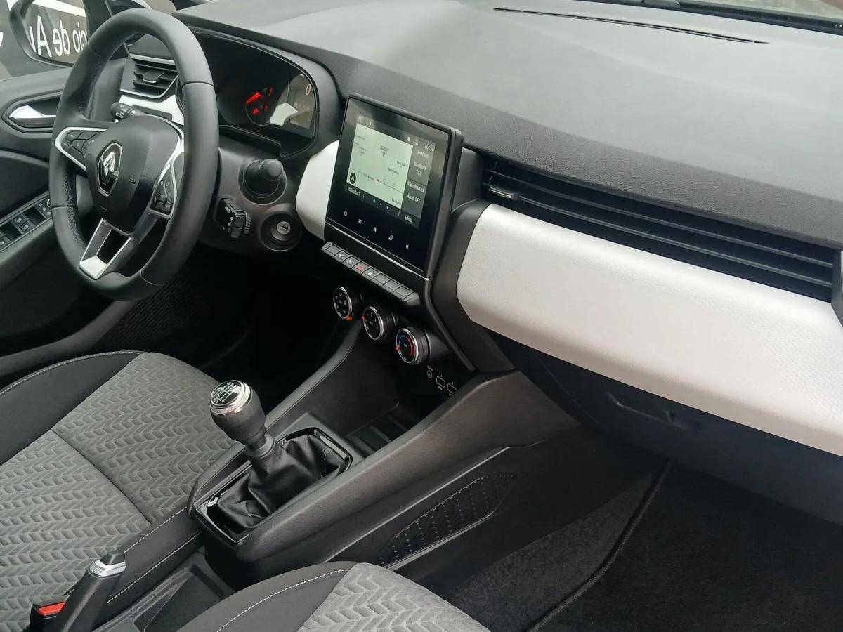 renault-clio-2023-gpl-999cc
