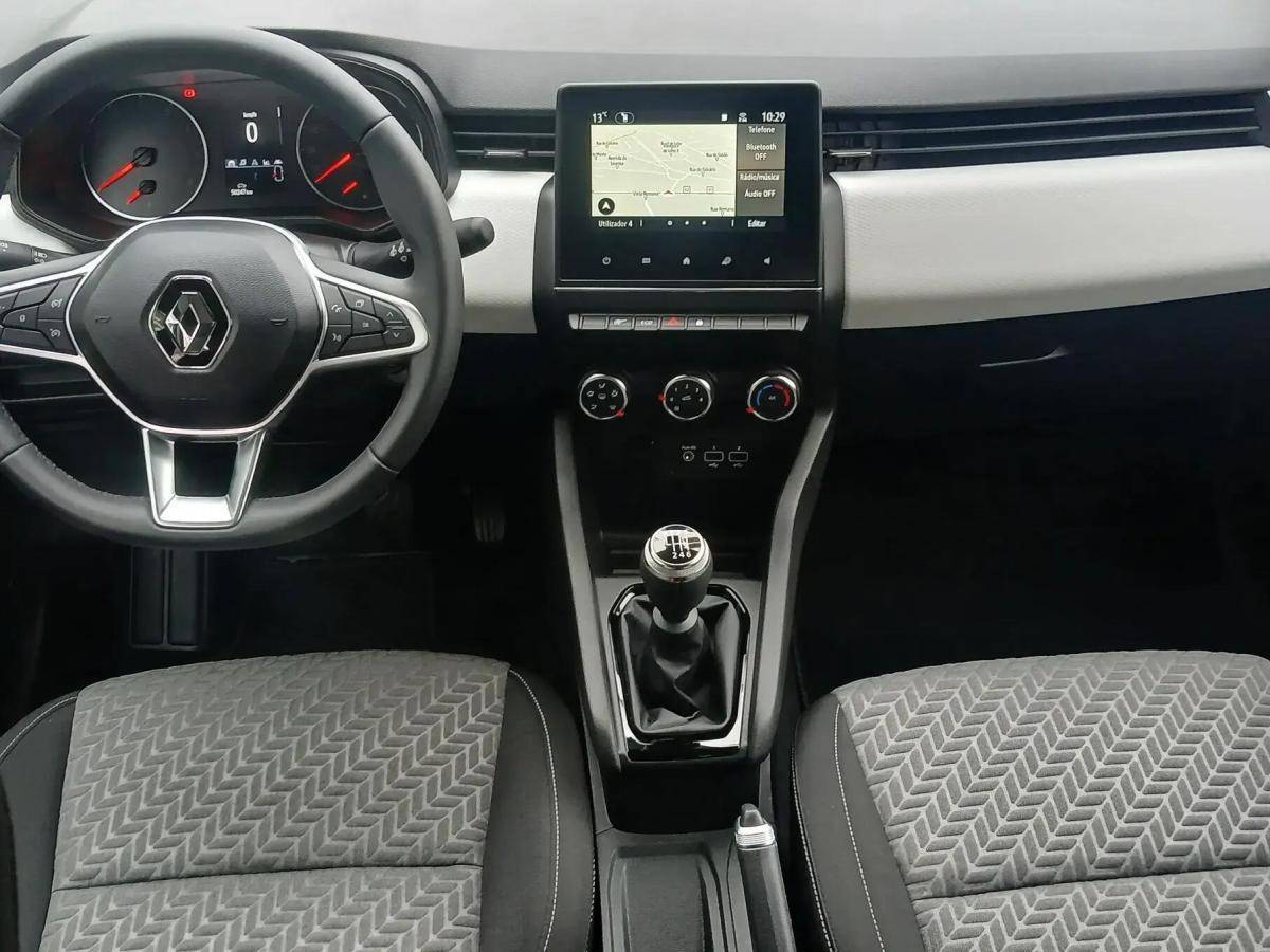 renault-clio-2023-gpl-999cc