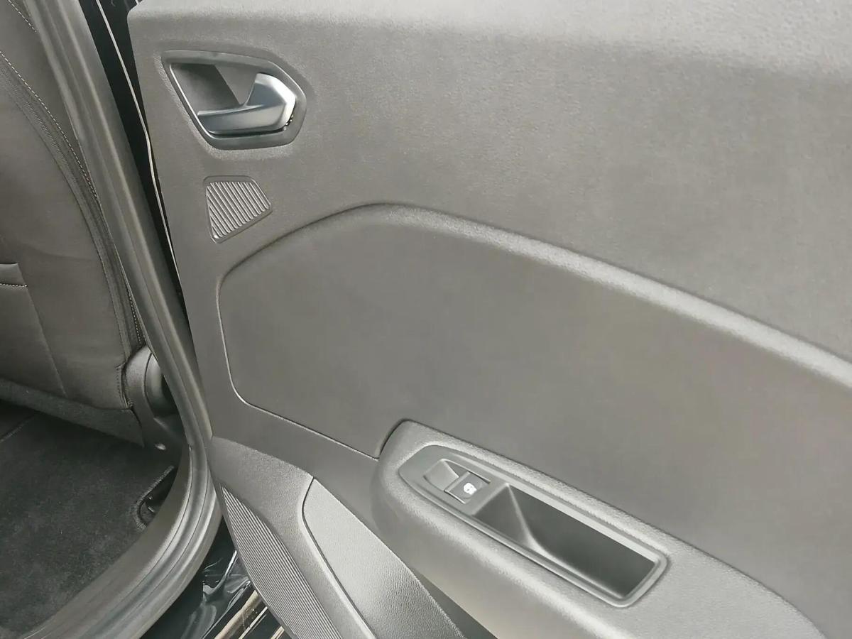 renault-clio-2023-gpl-999cc