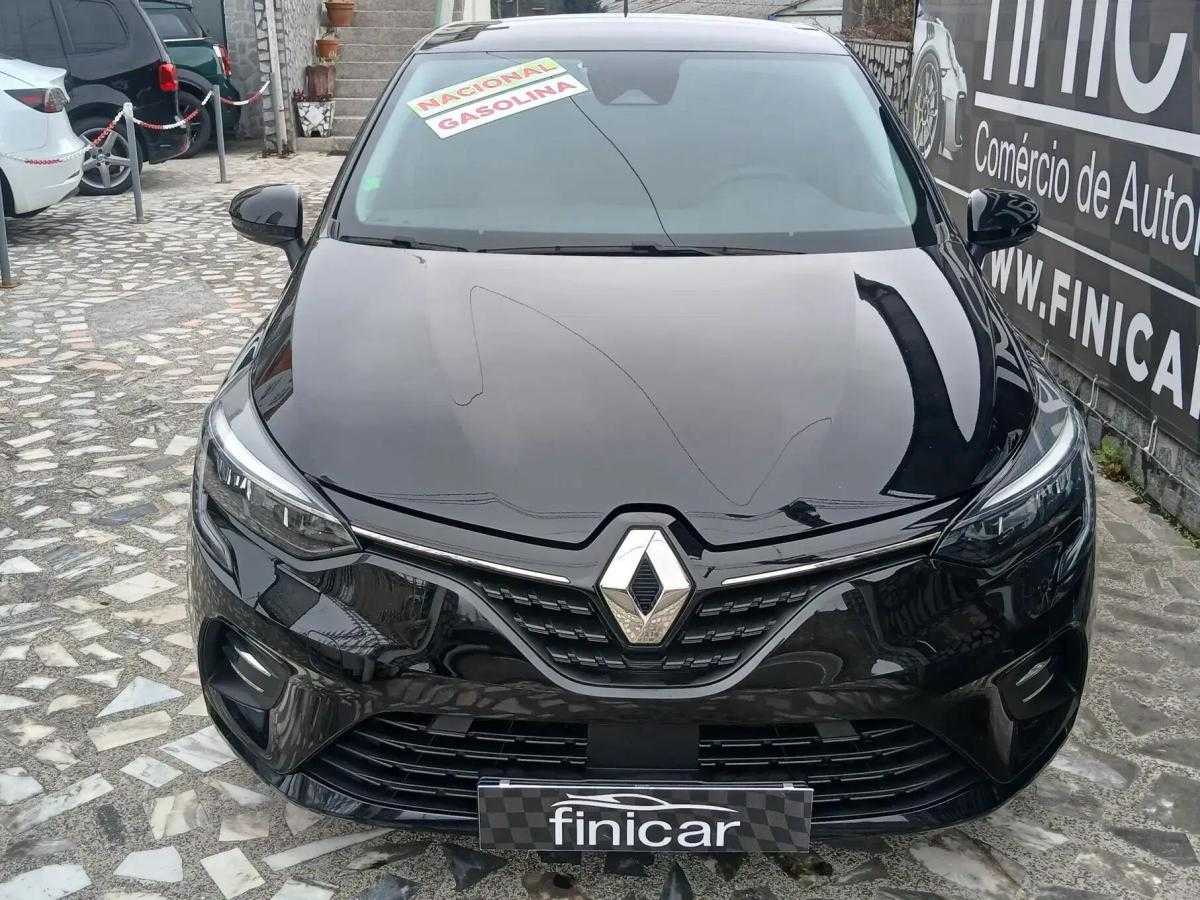renault-clio-2023-gpl-999cc