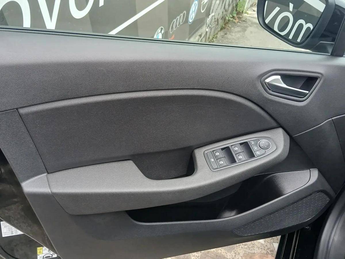 renault-clio-2023-gpl-999cc