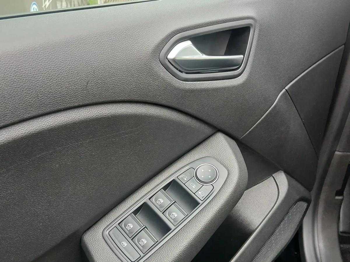 renault-clio-2023-gpl-999cc