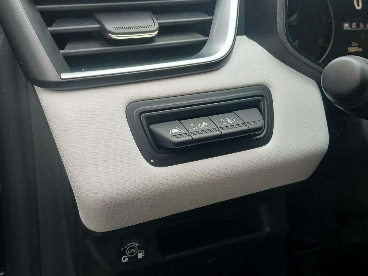 renault-clio-2023-gpl-999cc