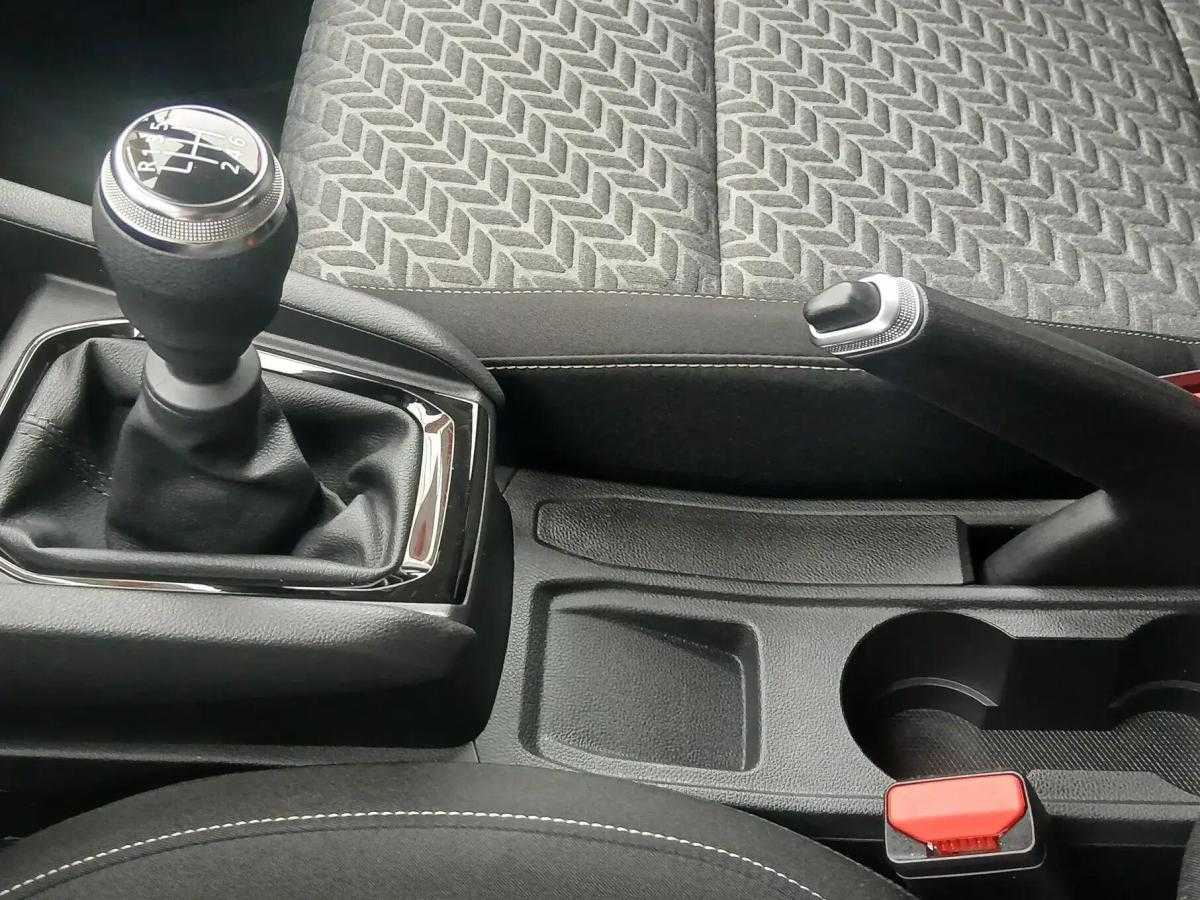 renault-clio-2023-gpl-999cc
