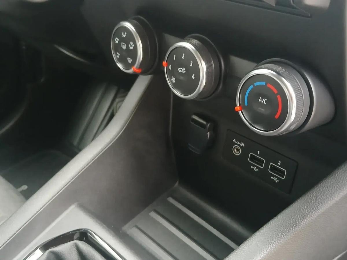 renault-clio-2023-gpl-999cc