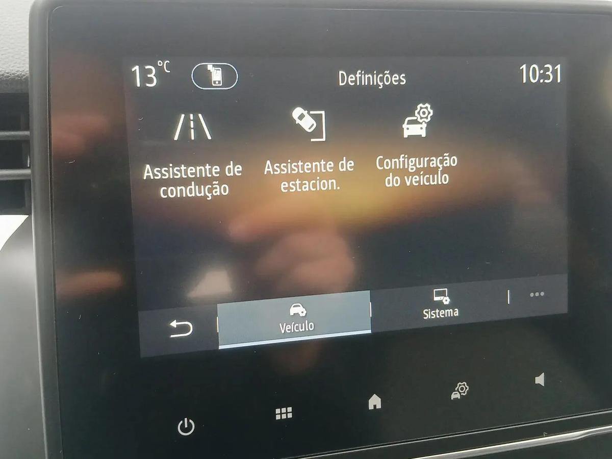 renault-clio-2023-gpl-999cc