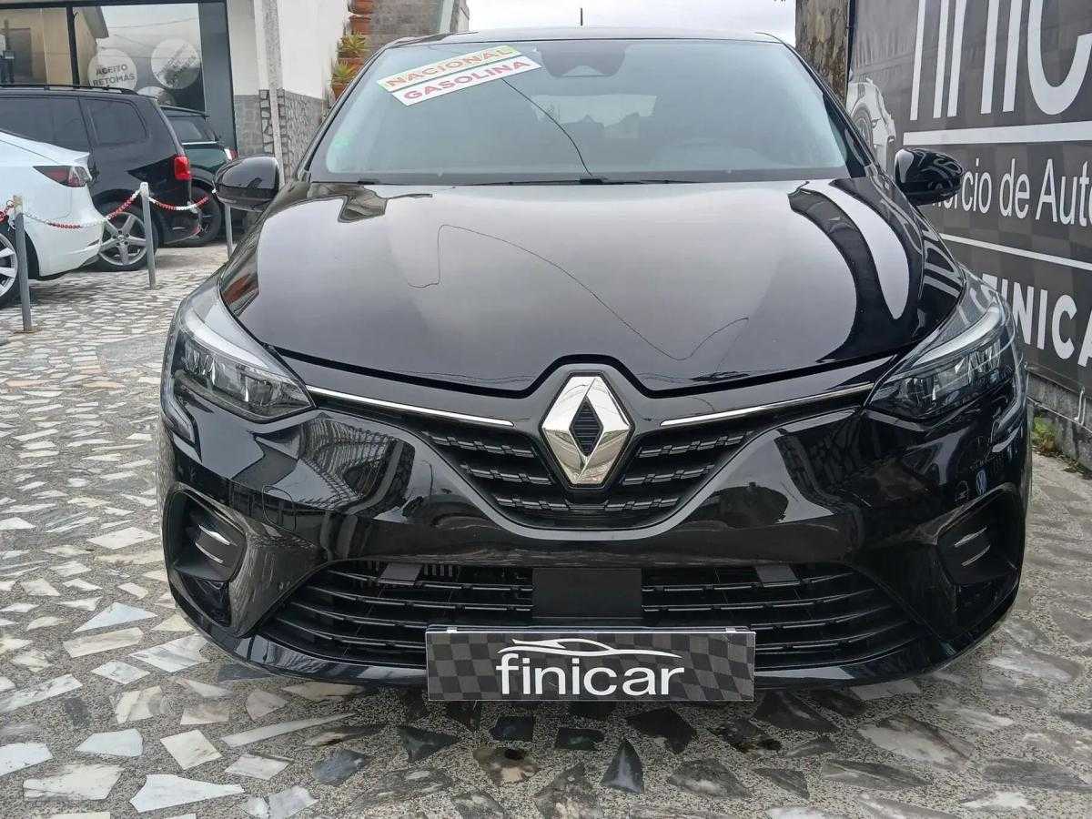 renault-clio-2023-gpl-999cc