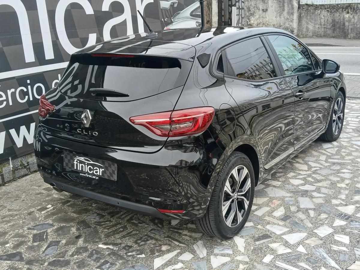 renault-clio-2023-gpl-999cc