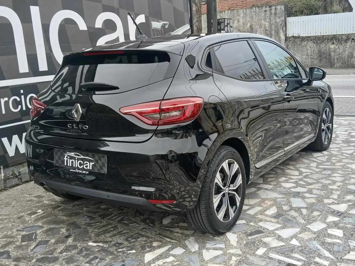 renault-clio-2023-gpl-999cc