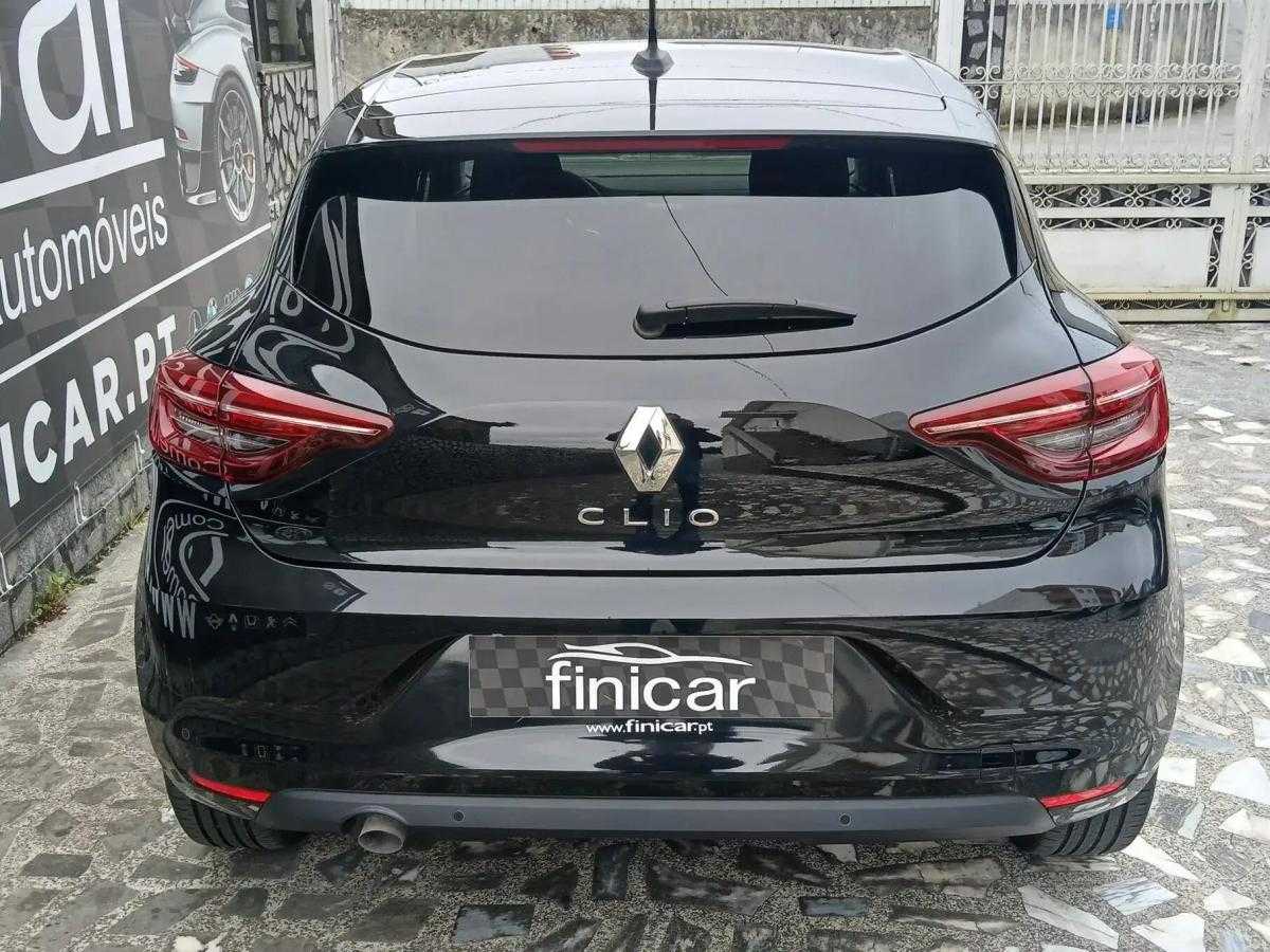 renault-clio-2023-gpl-999cc
