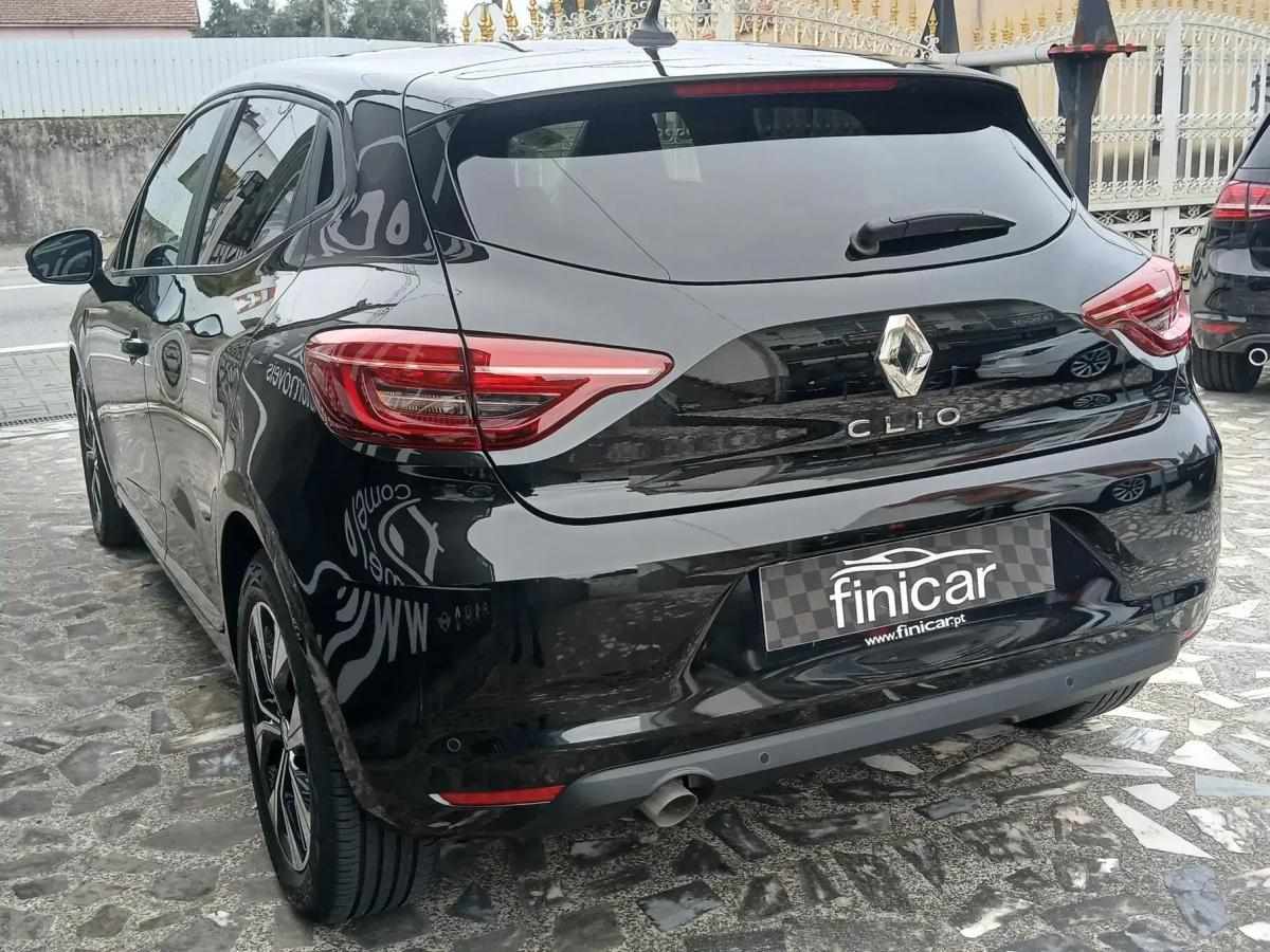 renault-clio-2023-gpl-999cc