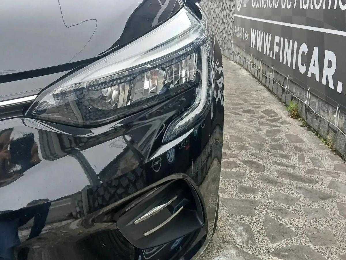 renault-clio-2023-gpl-999cc