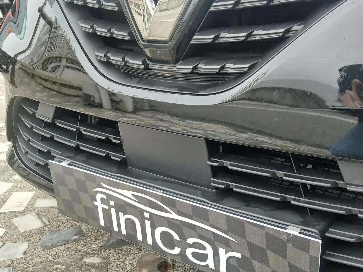 renault-clio-2023-gpl-999cc