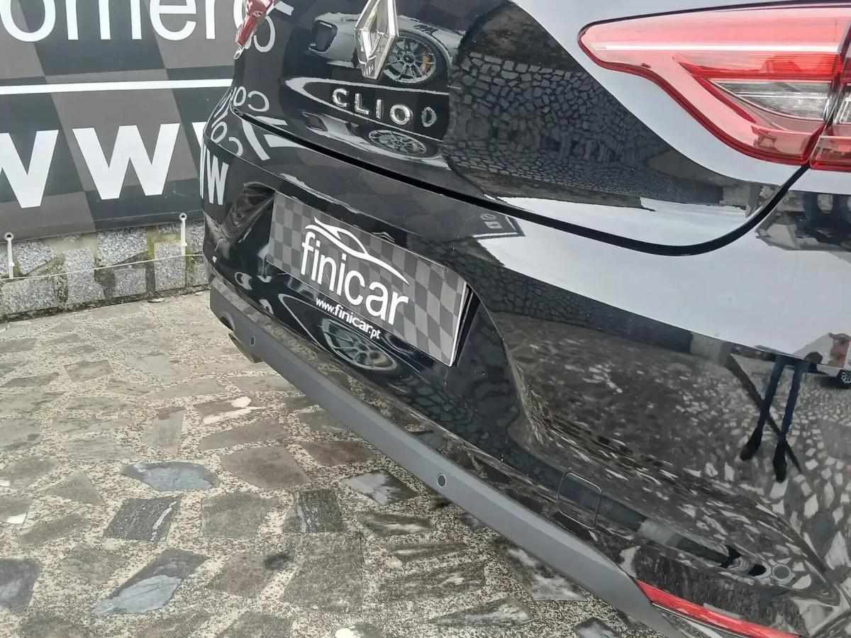 renault-clio-2023-gpl-999cc