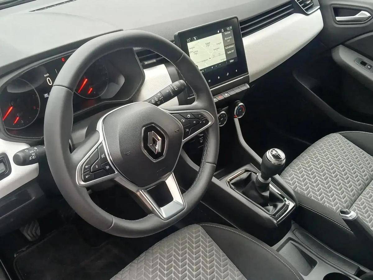 renault-clio-2023-gpl-999cc