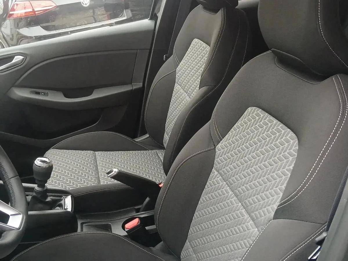 renault-clio-2023-gpl-999cc