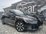 renault-clio-2023-gpl-999cc