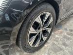 renault-clio-2023-gpl-999cc