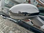 renault-clio-2023-gpl-999cc