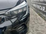 renault-clio-2023-gpl-999cc