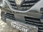 renault-clio-2023-gpl-999cc