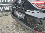 renault-clio-2023-gpl-999cc