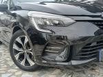 renault-clio-2023-gpl-999cc
