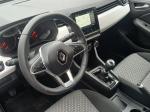 renault-clio-2023-gpl-999cc