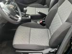 renault-clio-2023-gpl-999cc