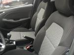 renault-clio-2023-gpl-999cc