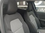 renault-clio-2023-gpl-999cc