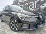 renault-clio-2023-gpl-999cc