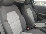 renault-clio-2023-gpl-999cc