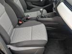 renault-clio-2023-gpl-999cc
