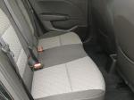 renault-clio-2023-gpl-999cc