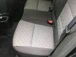 renault-clio-2023-gpl-999cc