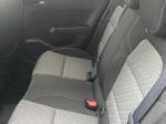 renault-clio-2023-gpl-999cc