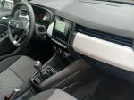 renault-clio-2023-gpl-999cc