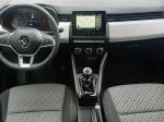 renault-clio-2023-gpl-999cc