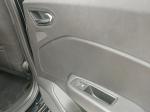 renault-clio-2023-gpl-999cc
